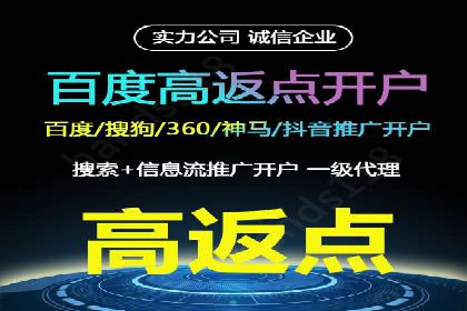 百度竞价托管外包案例：精准定位，高效转化